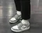 《 現貨 》Nike Jordan 1 Low SE Light Steel Grey 小Dior # DV0426-012
