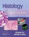 Histology From a Clinical Perspective