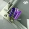 SiiSA 罐裝彩色凝膠-紫