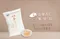 山藥杏仁風味粉500g