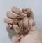 Palette Carys flash glitter  晶鑽閃光粉 - 晶鑽銀灰