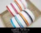 K1475-25 羅紋拼緞面撞色緞帶25MM (K1475-25 2 colors of Satin edge with Grosgrain -25MM)