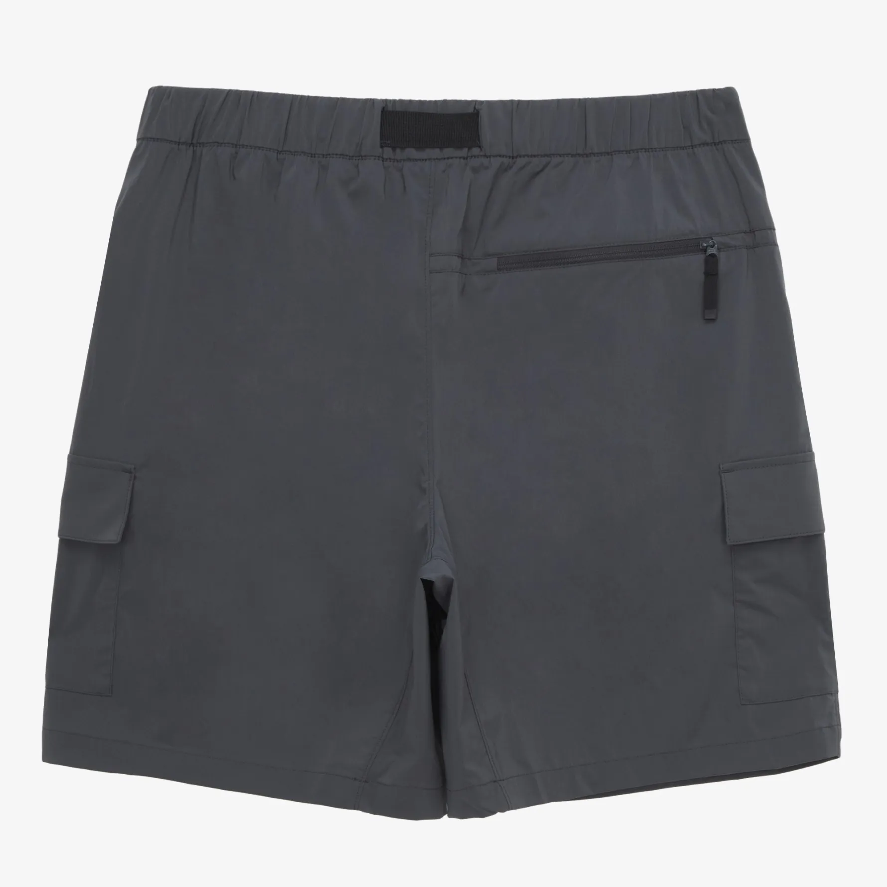 ★★THE NORTH FACE★★ Ice Gear Loft Shorts NS6NQ06B The North Face Ice Gear Loft Shorts 涼感防潑水工裝短褲ns6nq06