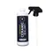 Collinite CERAMIC SEALANT 柯林蠟 陶瓷石墨烯封體噴罐