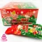 【三陽食品】聖誕帽棒棒糖(30支)