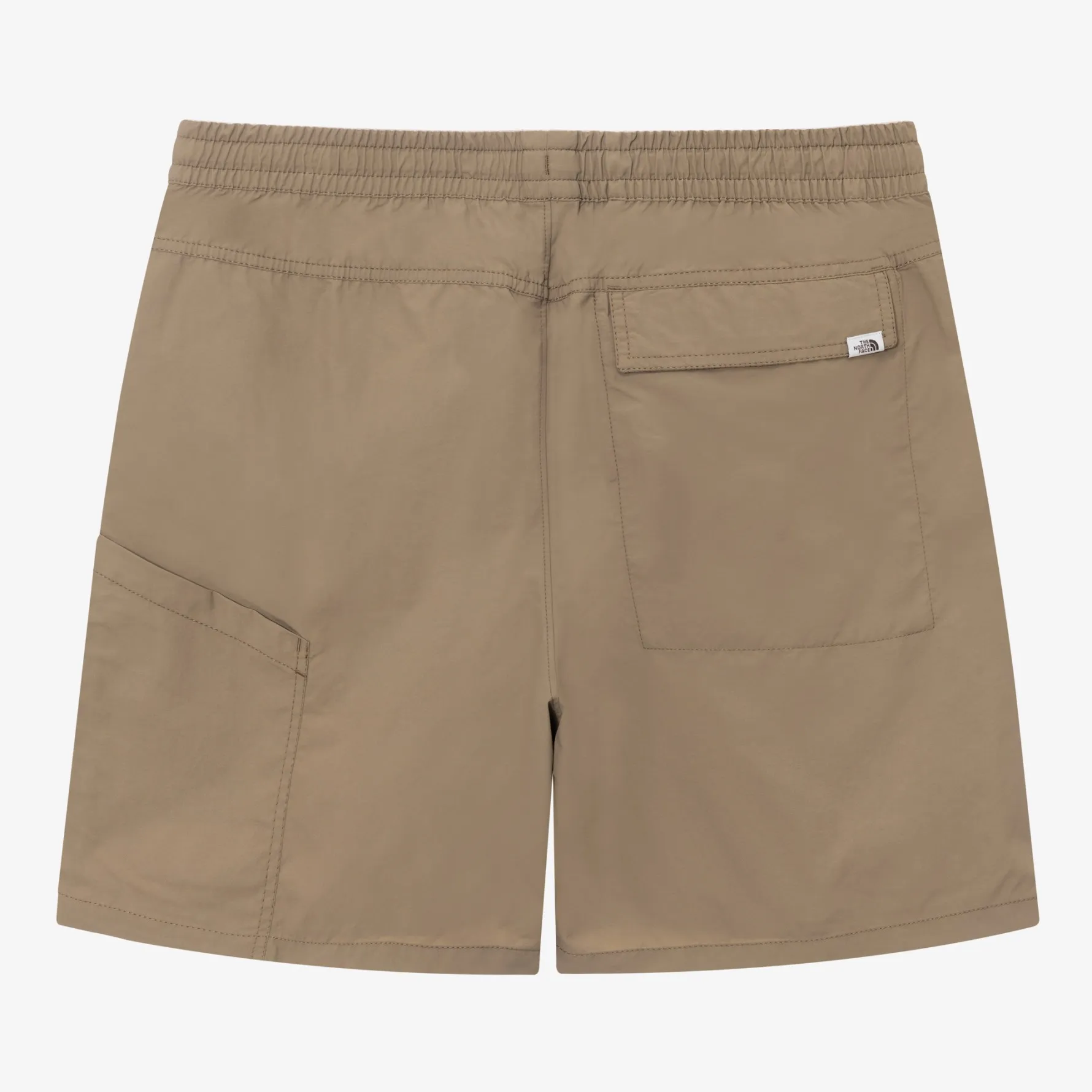NORTH FACE☆OLEMA ★THE NS6NR04 SHORTS