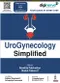 UroGynecology Simplified