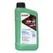 【缺貨】ROWE SUNSPEED HIGHTEC MULTI SYNT DPF 5W30 全合成油機油