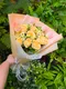 A1-176│情人節花束│新北市花店│蘆洲花店│花束│花店│訂花│送花