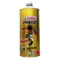 Castrol POWER 1 4T 10W40 合成機油 日本原裝