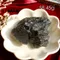 超光西藏隕石(高透光)-連結仙女星系 58.45g