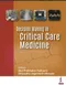 *Decision Making in Critical Care Medicine
