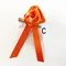 **純手工製胸花(成品) A-J  (Handmade Ribbon Brooch A-J)