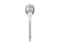 [ Snow Peak ] 鈦金屬多功能匙叉｜SCT-004 SCT-004BL SCT-004GR SCT-004PR 雪峰 鈦餐具 露營餐具 輕量餐具