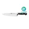 ZWILLING KochKnife 不銹鋼主廚刀 20CM #31021-201-0