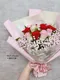 A1-40│情人節花束│新北市花店│蘆洲花店│花束│花店│訂花│送花