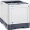 Kyocera ECOSYS P6035cdn A4彩色雷射印表機