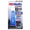 HOLTS 金屬鍍鉻清潔劑  MH117