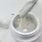 櫻禾 水漾延長膠1-6套組