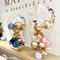 氣球送禮：愛情款 Wish Bubble/單個 <可黑貓宅配> [DW200003]