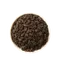 熷烏龍茶 ( 知性美2015 ) 60g熟茶 | 罐裝（立體茶包）