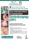 Exam Preparatory Manual for Undergraduates Otorhinolaryngology (ENT)
