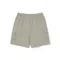 ⁣⁣⁣⁣⁣⁣⁣⁣⁣⁣⁣⁣⁣⁣<熱門現貨>SNOW PEAK ROOT TWO POCKET SHORTS 輕便工裝短褲 S23MMRHP60