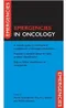 Emergencies in Oncology