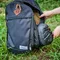 [ Coleman ] 美國經典33L-黑｜後背包 機能包 登山包 筆電包 CM-98832