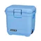 [ Coleman ] 23.7L PRO冰箱/夢幻藍｜戶外冰箱 冰桶 保冰桶 露營冰桶 CM-18854M000