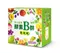 百大蔬果酵素B群發泡錠3盒