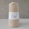 日本PIERROT ❁ Cotton neat(S) 基本款 純棉線 150G 共5色