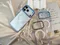 【MoreSee】iPhone 17/17 Air/17 Pro/17 Pro Max 馬卡龍Magsafe磁吸防摔殼