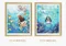 深海女孩