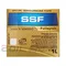 【缺貨】RAVENOL SSF SPECIAL 合成 綠色動力方向油