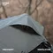[ URBANSIDE ] 卡比充氣式隧道帳 EASY CABIN™ -四色｜ AIR TENT 含充氣泵 充氣帳 快搭帳 自立帳