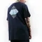 EXPANSION 073T3 E-GREEN MOUTAIN / Navy