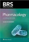 (舊版特價-恕不退換)BRS: Pharmacology with Online Access