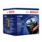 BOSCH 機油芯 O 1039 同 GE-1354