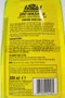 Formula 1 Washes Wash & WAX 超濃縮100%洗車精 #15458
