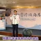 【選物-鼎好創意】聚財撲滿豬肉乾文創小物單入組(魩仔魚豬肉乾)(55克/隻)(含運)