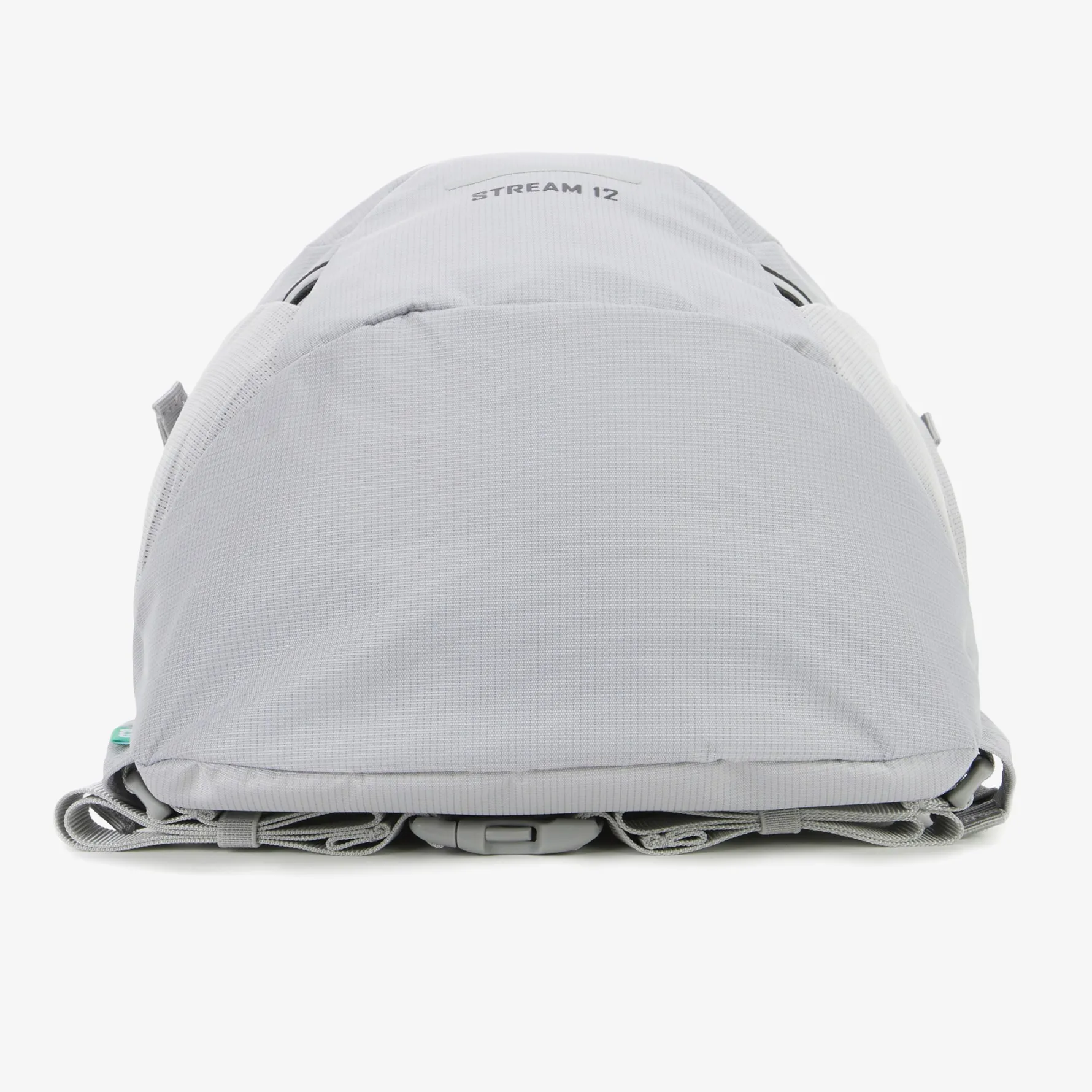 THE NORTH FACE STREAM 12L 小型登山後背包NM2SR11