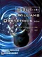 產科學(上)(Williams Obstetrics 20/e)