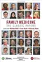 Family Medicine: The Classic Papers