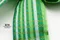 翠綠之森蝴蝶結(PF142W-4/Emerald Forest Butterfly Bow) ｜手作｜布置｜綠色｜緞帶用途