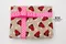 粉色點點禮盒包裝(PR503-1-T131/Pink Polka Dot Box Packaging)