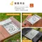 [ Camping Ace 野樂 ] 自動點火單口爐 - 2色｜4.0kw 1 單位爐 304不鏽鋼 台灣製  附收納袋  一單位