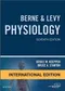 (舊版特價-恕不退換)Berne and Levy Physiology (IE)