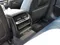 【已售出】正2017年款 寶馬 5系列 BMW 530i 白色 #6277 外匯車