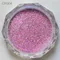 ageha gel 糖果碎鑽亮粉 CFG4